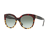 Image of Burberry BE4243 Sunglasses