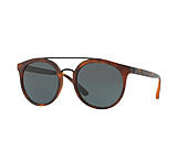 Image of Burberry BE4245 Sunglasses