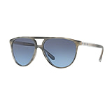 Image of Burberry BE4254F Sunglasses