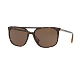 Image of Burberry BE4257F Sunglasses