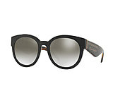 Image of Burberry BE4260F Sunglasses