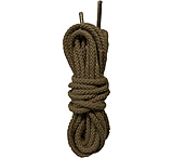 Image of Burn Proof Gear Kevlar Shoe Laces