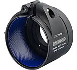 Image of Burris Smartclip BTC Adapter