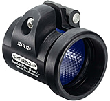 Burris Thermal Optics 30mm Smartclip, Black, 626630