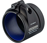 Burris Thermal Optics 49mm Smartclip, Black, 626634