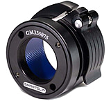 Image of Burris Thermal Optics 53mm Smartclip