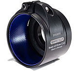 Burris Thermal Optics 58mm U.S.E. Smartclip, Black, 626641