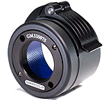 Burris Thermal Optics 59mm Smartclip, Black, 626642
