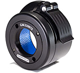 Image of Burris Thermal Optics 63.5mm Smartclip