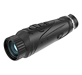 Image of Burris USM H35 v3 Thermal Hand-Held Monocular