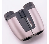 Image of Bushnell 12X25 PowerView SELECT Binoculars 132125