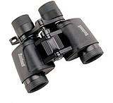 Image of Bushnell PowerView 7-15x35 Porro Prism Zoom Binoculars 137016c