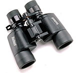 Image of Bushnell Powerview 7-21x40 Zoom Binoculars 132140