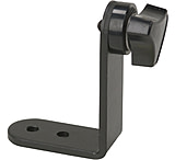 Image of Bushnell Binocular Tripod Adapter