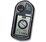 Image of Bushnell ONIX 200 GPS Handheld Navigation w/ Satellite Imagery Onix200 362000