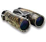 Image of Bushnell 10x42 Trophy XLT Binocular