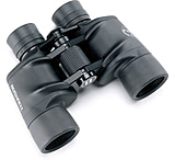Image of Bushnell Natureview 10x42 Binoculars 132010