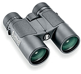 Image of Bushnell PowerView 10x42 Roof Prism Binoculars 132401