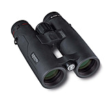 Image of Bushnell 10x42mm Legend M-Series Ultra HD Waterproof Binoculars