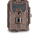 Image of Bushnell 14MP Trophy Cam Aggresor HD