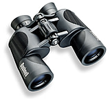 Image of Bushnell H2O 12x42 Binoculars 132412 132412c