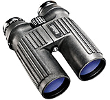 Image of Bushnell Legend 12x50 PC-3 Phase-coating Roof Prism Binoculars 12 x 50 195012
