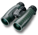 Image of Bushnell Binocular Trophy XLT 12x50mm