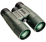 Image of Bushnell Trophy 12x50 Binoculars 231250