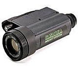 Image of Bushnell 1.7X29 Night Vision Gen.1 Monocular Scope DEMO, Factory Refurbished 261729
