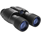 Image of Bushnell 2.5x40mm Lynx Gen 1 Night Vision Binocular