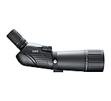 Image of Bushnell 20-60x80 Legend Ultra HD Spotting Scope, ED Glass