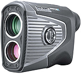 Image of Bushnell 201950 Pro XE 7x 25mm 5 Yds 1300 Yds 300 Ft @ 1000 Yds FOV