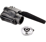 Image of Bushnell Night Vision 2.5x42 Scope w/ Audio Boom Microphone 260300