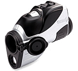 Image of Bushnell Night Vision 2x24mm Guardian Compact IR Monocular Scope w/ Fanny pack 264202 Factory Demo