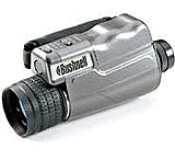 Image of Bushnell 2X42 Generation 1 Night Vision Monocular 262042 DEMO