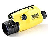 Image of Bushnell 2X42 Night Vision Waterproof &amp; Non Waterproof Monocular 262042