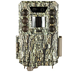 Image of Bushnell 30MP Dual Core Low Glow 4K Trail Camera