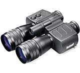 Image of Bushnell Night Vision 3.1x50 Binoculars 263150