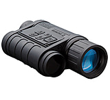 Image of Bushnell 3x30 Equinox Z Digital Night Vision Monocular