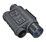 Image of Bushnell 4.5x40 Equinox Z Digital Night Vision Monocular