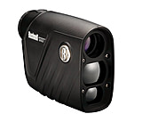Image of Bushnell Sport 850 4x20 Laser Rangefinder