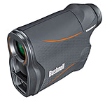 Image of Bushnell Trophy 4x20mm Laser Rangefinder