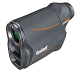 Image of Bushnell Trophy Xtreme 4x20 Vertical Rangefinders