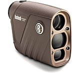 Image of Bushnell 4x20mm Sport 600 Series Laser Rangefinder (Brown) 202201
