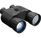 Image of Bushnell 4x50mm Equinox Z Digital Night Vision Binocular