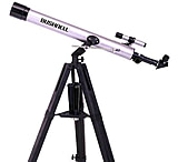 Image of Bushnell Deep Space 525mm x 60mm Refractor Telescope 789514