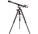 Image of Bushnell Deep Space 675mm x 60mm Refractor Telescope 789519