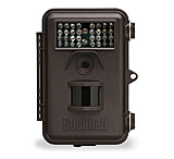 Image of Bushnell 6MP Trophy Trail Camera w/ Night Vision