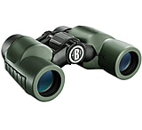 Image of Bushnell 6x30 NatureView Binoculars