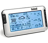 Image of Bushnell 7-Day Forecaster WeatherFXi Internet 960900C